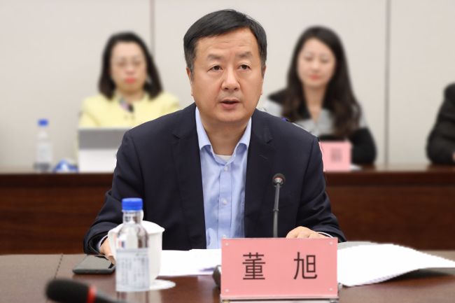 ΢��ͼƬ_20230407173022