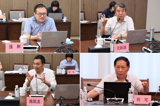 �����ֳ�