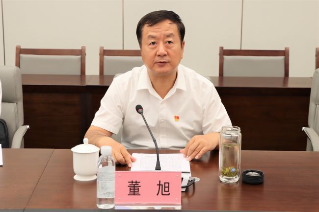 ����ר�⵳��