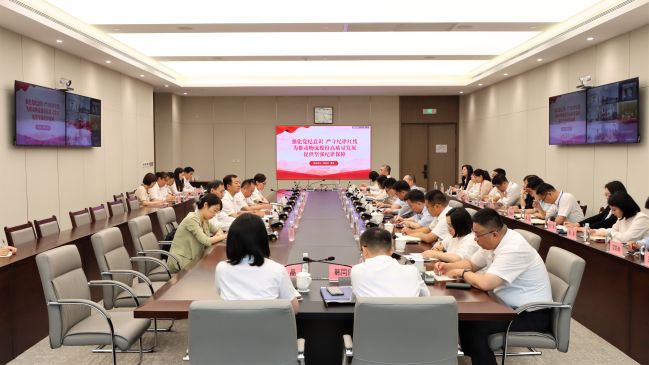 ����ר�⵳��