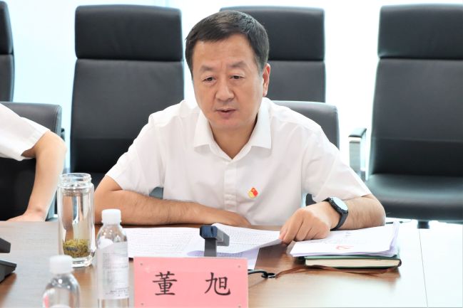 �ϰ��굳�������ܽ��