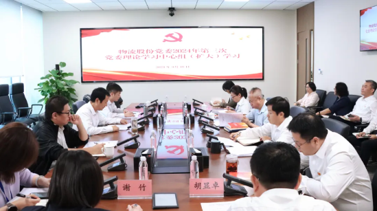 �����ֳ�