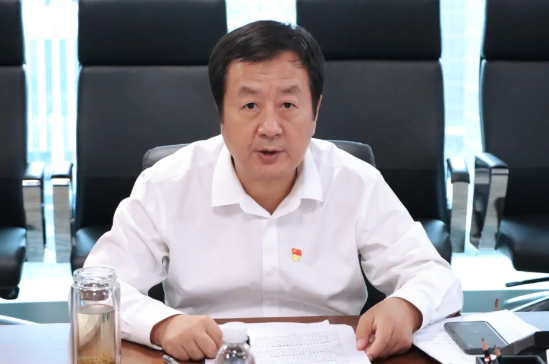 �����ֳ�