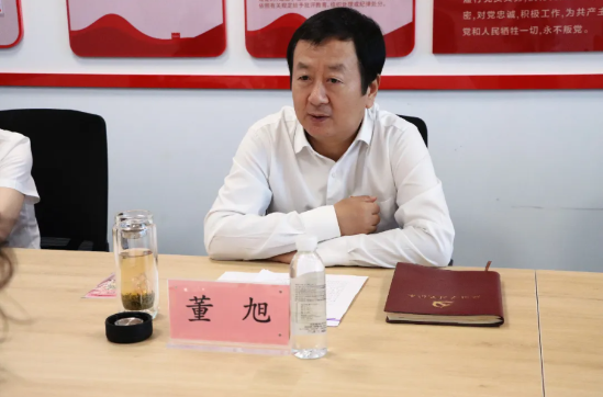 物流家风 物流家风