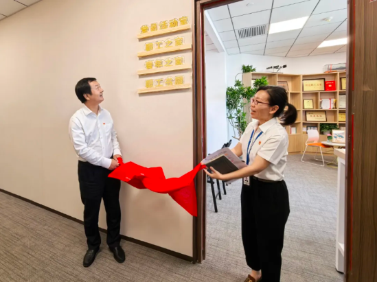 物流家风 物流家风