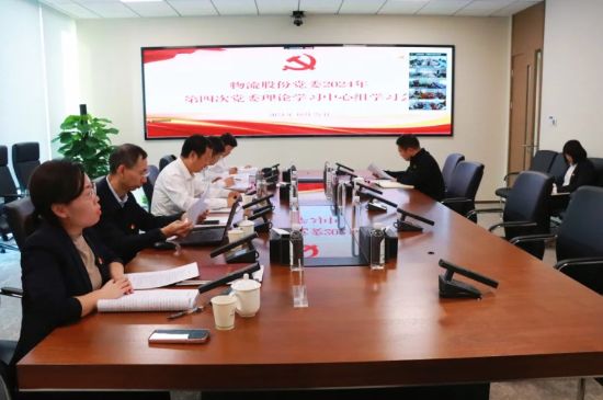 �����ֳ�