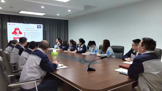 �½���ҵ��