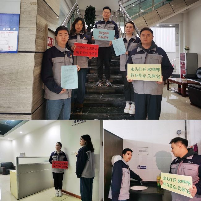 �����м�