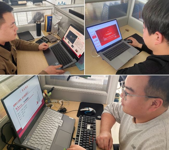 ��ҵ��ҵ��