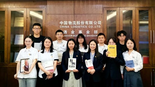 ��ҵ��ҵ��