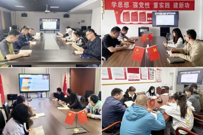 ������ҵ��