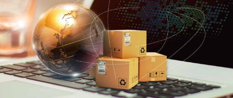 ��Ӧ�����ڷ���