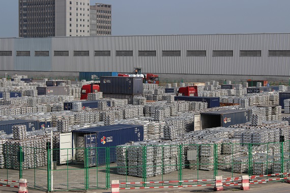 ���������1