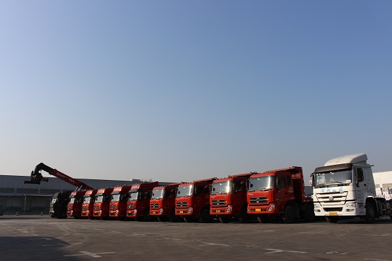 ��·��������