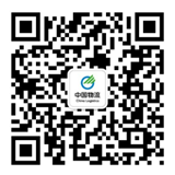 Z6��������ʱ�ٷ��ֻ�APP