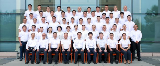 3124df531003ca8949b9a766daa26d79 - 副本 (2) 3124df531003ca8949b9a766daa26d79 - 副本 (2)