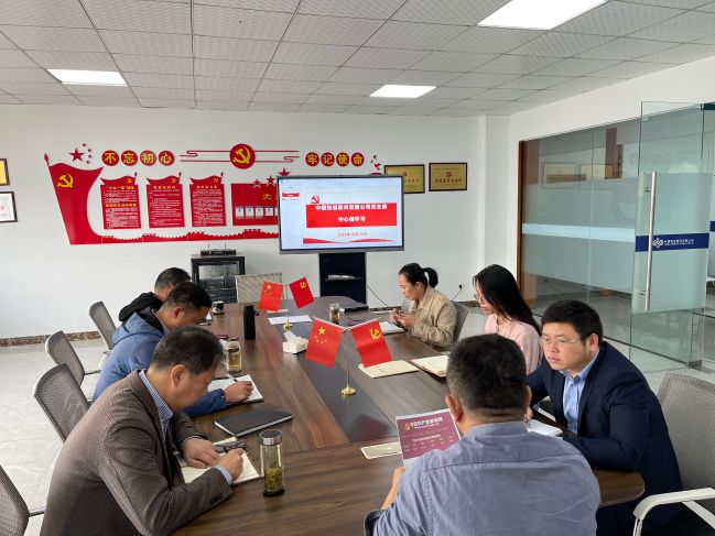 ������ͼ