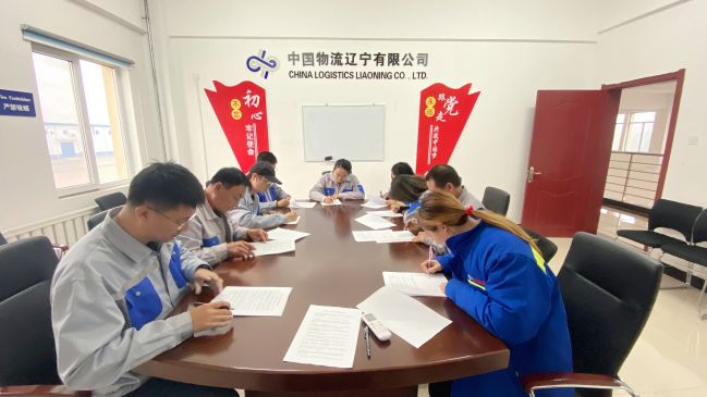 ������Ƭ