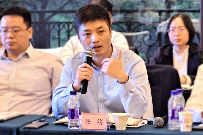 00张锐总 00张锐总