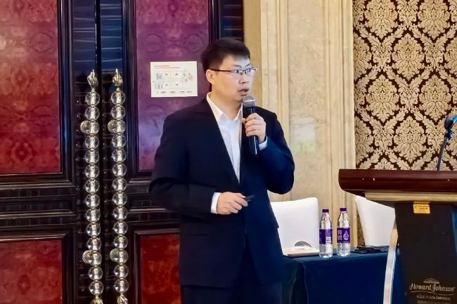 2李杰总 2李杰总