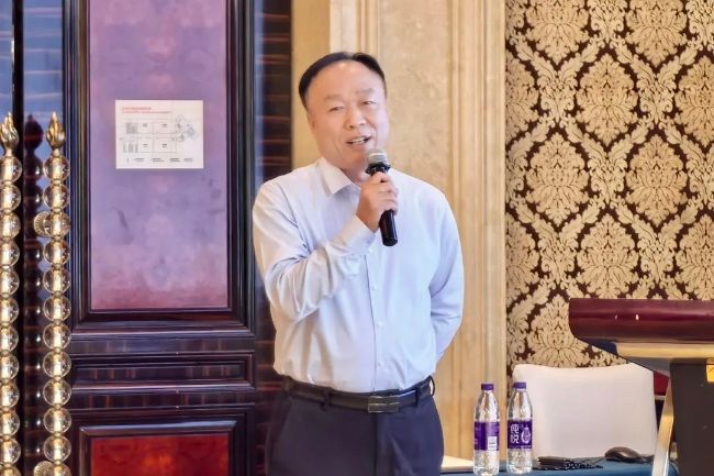 5王彦君总 5王彦君总