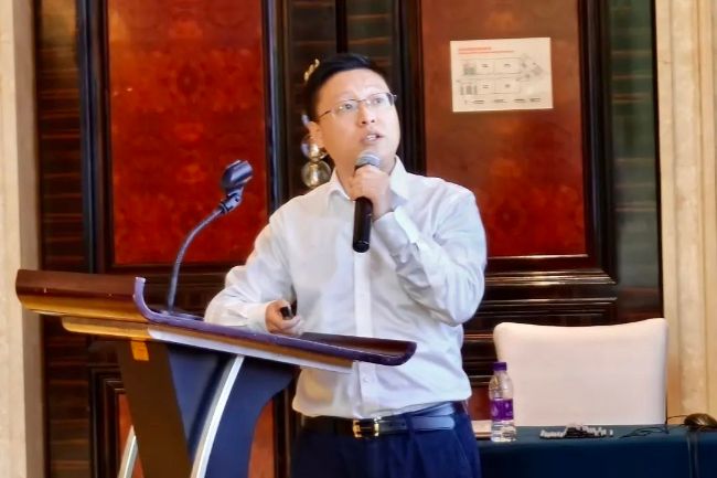 6����¡��