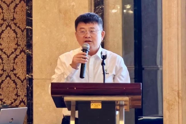 7胡显卓总 7胡显卓总