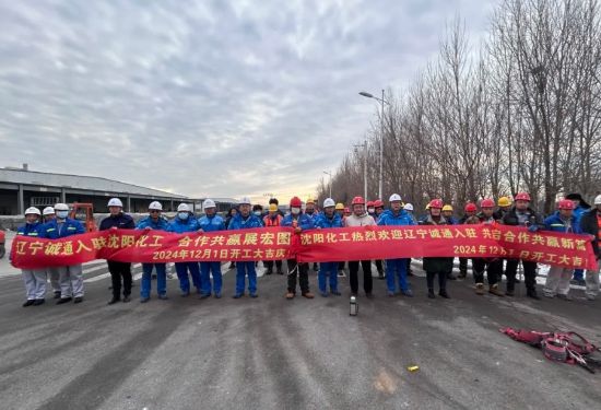 ������ҵ��