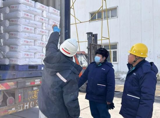 ������ҵ��