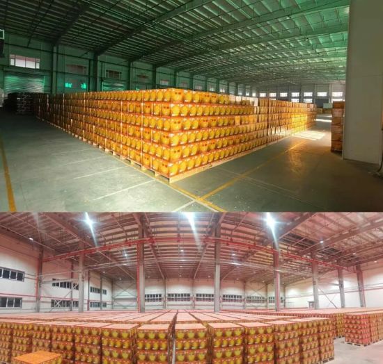 酒业事业部 酒业事业部